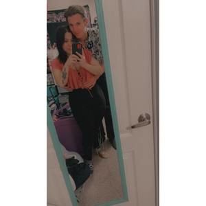 Meet your Posher, Melaina